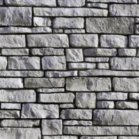 Prestige Imperial Weather Ledge Flats