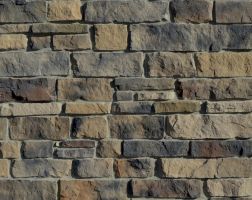 Prestige Kodiak Ridge Weather Ledge Corners