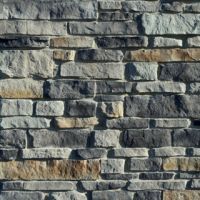 Prestige Monterey Weather Ledge