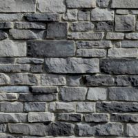 Prestige Portland Dusk Weather Ledge