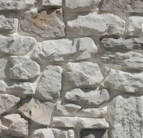 Dutch Quality Winter Point Tuscan Ridge