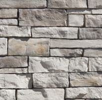 Dutch Quality Winter Point Weather Ledge Flats