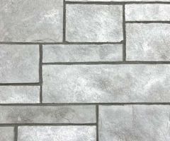 Casa di Sassi Sombre Yorkshire Flats