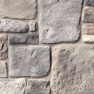 Casa di Sassi Turin Old World Manufactured Veneer
