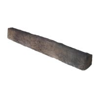 Brown DQ Watertable Sill