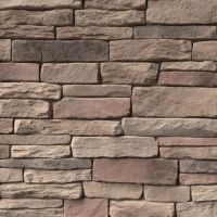Dutch Quality Torino Stack Ledge Wall Covering Stone