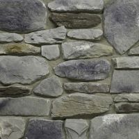 Dutch Quality Elkwood Tuscan Ridge Stone