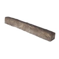 Dutch Quality Stone Watertable Sill