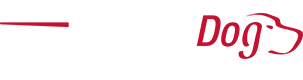SupplyDog.com - Buy Cultured Stone Online